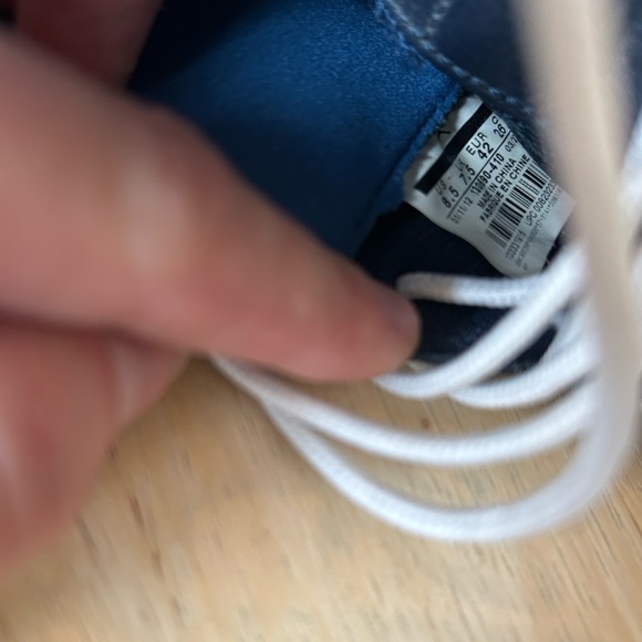 Jordan 12’s - Picture 2 of 6